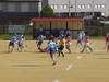 thumb_dsc06002.jpg